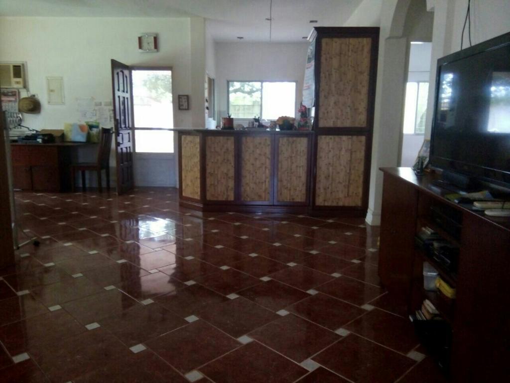 Acacia Sunset Village Inn Panglao Eksteriør bilde