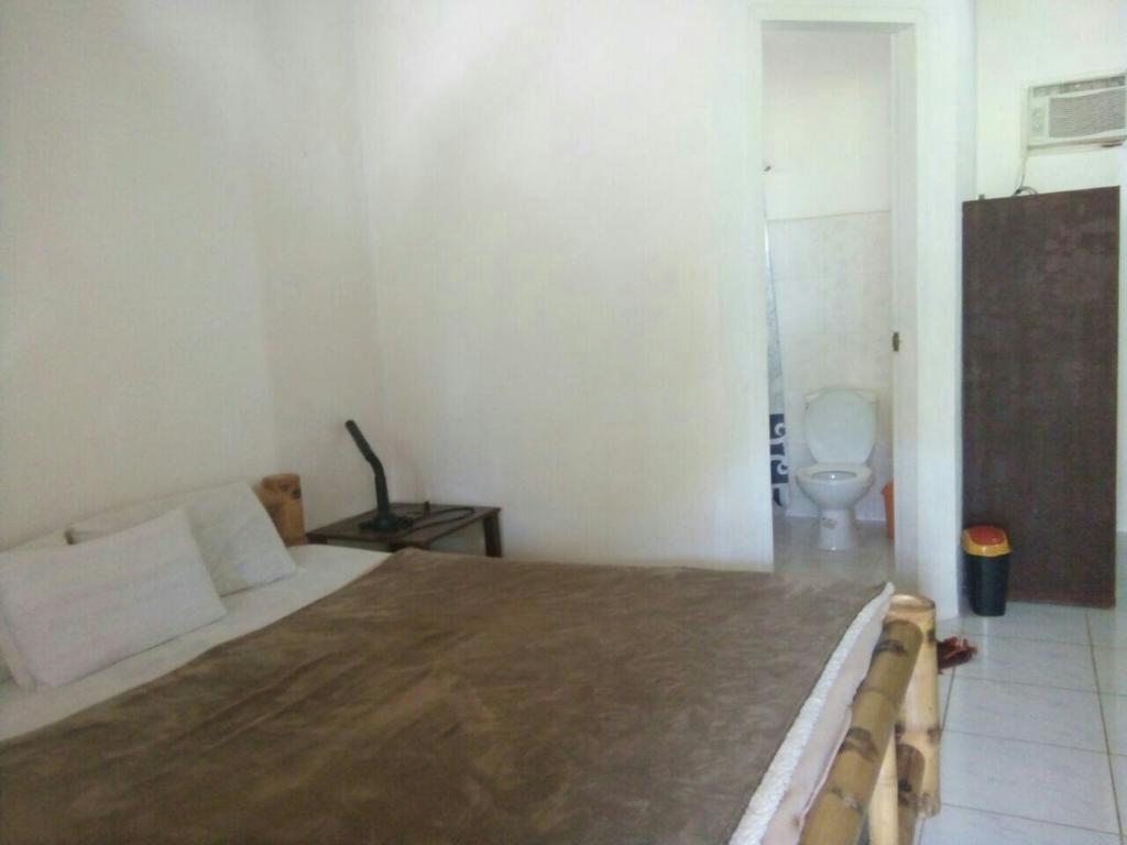Acacia Sunset Village Inn Panglao Eksteriør bilde